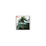 Artificial Big Coconut Palm Trees,cheap Large Fake Trees thumbnail-2