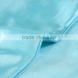 HOT!!2016 Imetated Satin Silk Bedclothes Comforter Bedding Sets3/4pcs Duvet Cover Flat Sheet Pillowcase Set Full King Queen Size thumbnail-5