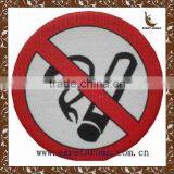 2mm Custom Cotton Paper Card Air Freshener for Car Paper Car Air Freshener thumbnail-5