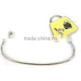 Bag Hanger thumbnail-1