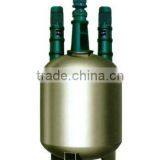 Continous Stirred Tank Reactor thumbnail-1