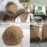 Finding Agarwood Buyers With the Cheapest Agarwood Price Type Gaharu Powder in Vietnam thumbnail-1