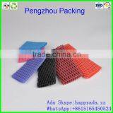 Epe Foam Sleeve Packing Net for Wine Bottles thumbnail-2