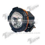 TOPTREE 4" 35W/55W TCM Heli Rocla Forklift Truck Work Light 2524B