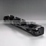 17inch Super Power 100w LED Light Bar Automotive Headlight LED Offroad Driving Light thumbnail-2