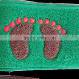 Pvc Heavy Duty Cushion Mat(roll Mat) thumbnail-2