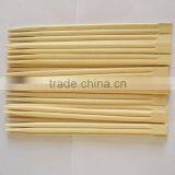 Good Quality Tensoge Bamboo Chopsticks thumbnail-1
