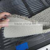 IECHO 3M Nomad Customized Car Mat Cutter thumbnail-3