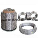 2017 New Product Stainless Steel Wire thumbnail-3