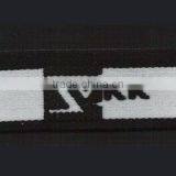 Jaquard Tape thumbnail-1