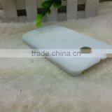 3D Sublimation Case of Samsung Galaxy ,Samsung Galaxy Note 3 N9002,Samsung Galaxy Note 3 LTE thumbnail-5