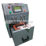 Hot Sale 3D Vacuum Heat Transfer Machine From China thumbnail-1