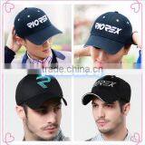 OEM Logo Sports Caps Baseball Golf Caps Embroidery Logo Caps thumbnail-1