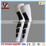 Good Quality Knee Pad With Custom Logo and OEM Accepted thumbnail-4