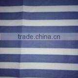 Wholesalers China Quilts for Hospital Beds Cotton Bed Sheets thumbnail-3