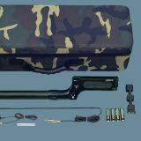 ANKER-4E Electronic Stethoscope thumbnail-5