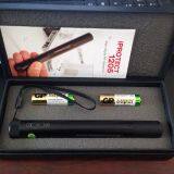 IProtect 1205 Pen-style RF Detector Portable Bug Detector thumbnail-4