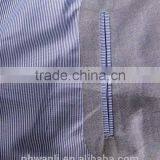 Men Women Jackets NEW ARRIVAL,LINEN,COTTON,VISCOSE, thumbnail-2