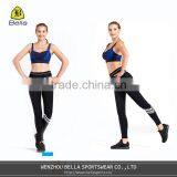 BELLA-E-70076 Sport Wear in Thailand thumbnail-1