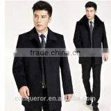 New Style Winter Warm Coat . BCT027 thumbnail-2