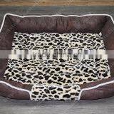 Fashion Pet Products to Sell Small Dog Beds Pet Beds & Accessories thumbnail-4