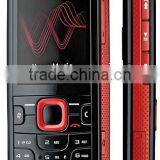 Brand New Used Second Hand Smart Cell Phone With Camera Quad-band and GPRS WIFI Bluetooth thumbnail-1