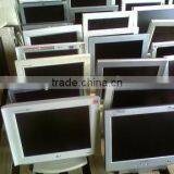 Cheap Computer Hardware Parts Used Monitors thumbnail-2