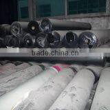 Pvc Coated Polyester Oxford Fabric, Oxford Fabric With Pvc Coating Stocklots thumbnail-3