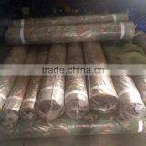 Professional Stocklot Fabric Supplier thumbnail-5