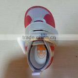 GZY Top Quality Cheap Price Best Manufacturer in Guangzhou Baby Boy Shoes Stocklot thumbnail-1