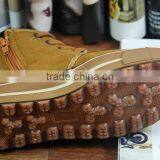 GZY Stock Lots Wholesale Baby Shoes 2017 thumbnail-5