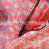 GZY Summer Girl Jeans Wears Slim Sexy Pretty Girls Women Short Jeans thumbnail-3