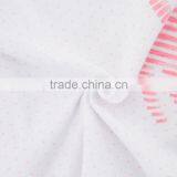 2017 New Fashion Girl Clothes 100% Cotton Animal Design Newborn Baby Rompers For Winter thumbnail-6