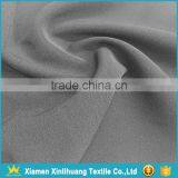 Best Quality 75D Double Layer Four Way Stretch 88 Polyester 12 Spandex Blend Fabric thumbnail-1