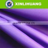 87% Nylon 13% Spandex 4 Way Stretch Nylon Fabric Wholesale thumbnail-2