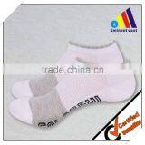 Light Running Socks Unisex, CoolPlus Fabric Keeps Feet Cool & Dry thumbnail-1