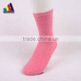 Young Vivid Color Sock thumbnail-1