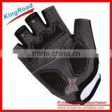 Wholesale Cycling Gym Hand Gloves thumbnail-2