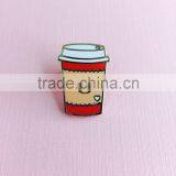 High Quality Embroidery Patch/flower Design Embroidery Patch for Colth thumbnail-2