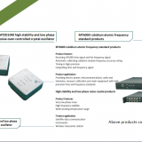 Chengdu Tomorrow High Technology Co.,Ltd company overview - view 4 thumbnail