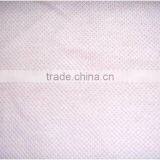 Organic Cotton Pique thumbnail-1