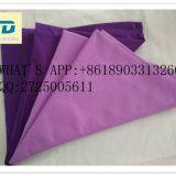 TT 45*45 110*76 44 thumbnail-5