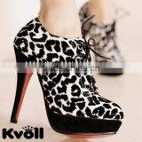 Fashion Dress Shoes thumbnail-1