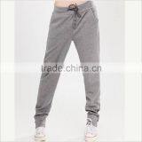 Customized Brand Sport Wear Sweatpants in Bulk Women Jogger Pants thumbnail-1