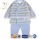 Baby Girl Winter Romper,Baby Romper Wholesale thumbnail-3