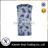 2016 Wholesale High Quality New Fashion Tops thumbnail-1