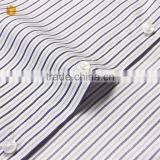 Fancy Design Batik Shirts on thumbnail-5