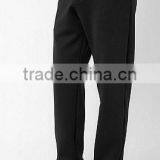 2017 Fashion Mens Pants OEM Service Sports Joggers Sweat Pant Custom Wholesale China Supplier thumbnail-2