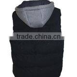 2014-2015 Formal Waistcoat Alephan 16AW Design thumbnail-4