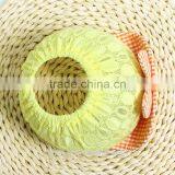 Professional Cotton Bucket Hat With CE Certificate Mz-152 thumbnail-6